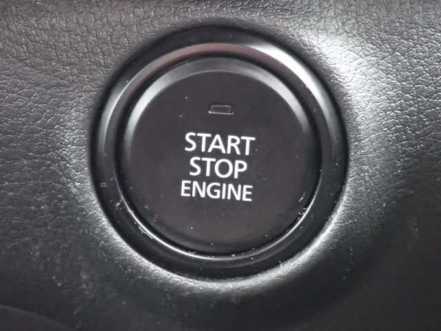 �v�b�V���X�^�[�g�ŃG���W���n����