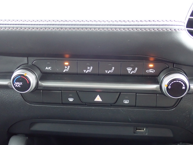 �_�C�������̃}�j���A���G�A�R���ɂȂ�܂��B�V���v���Ŏg���₷���I