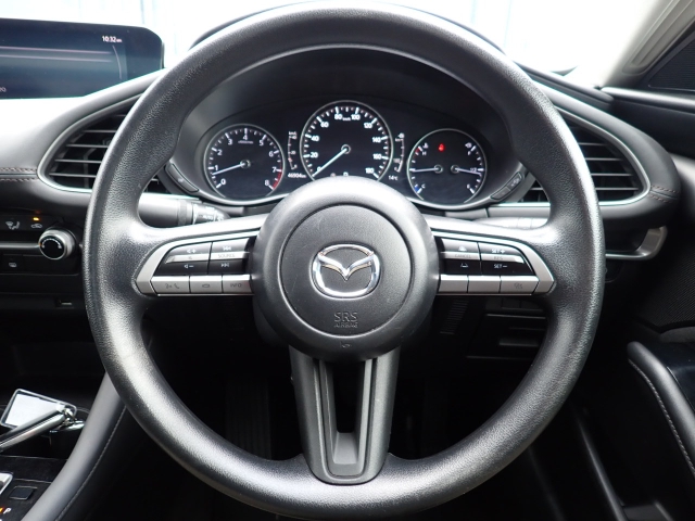 �X�e�A�����O�͂ƂĂ����ꂢ�ȏ�Ԃł���