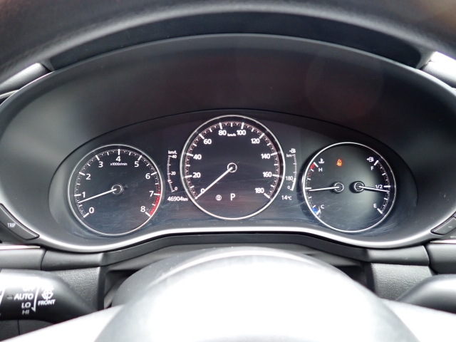 ���[�^�p�l���ɂȂ�܂�