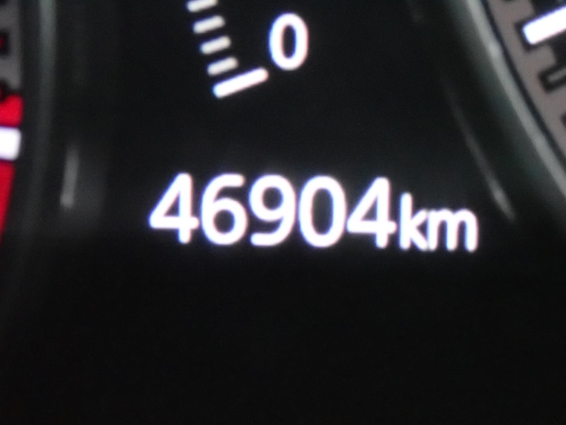 ���s�������m�F��������