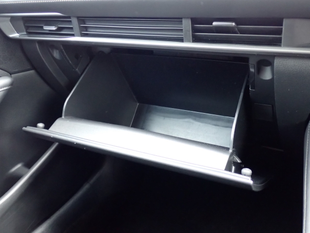 ���[�����Ղ�O���[�u�{�b�N�X�B