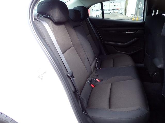 �����V�[�g�ɂȂ�܂��B���Ђ����X�����A��Ԃ����m�F���������B