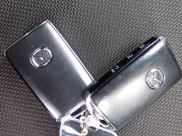 �{�^����ł炭�炭�J���A�{���􃊃��R���L�[�t���ł�