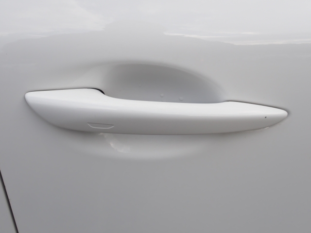 �I���b�N�X�F�蒆�ÎԂ͔[�ԑO�_�����A�G���W���I�C���A�I�C���G�������g�A�G�A�R���t�B���^�[�A���C�p�[�S�����������Ă��[�Ԓv���܂��B