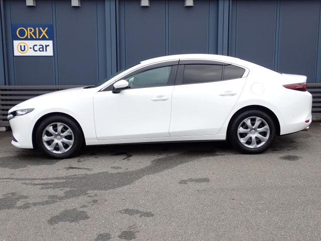 �����������݌Ɋm�F�̂��d�b����TEL0120-002710�I�݂Ȃ��܂���̂��⍇�����҂����Ă���܂�����