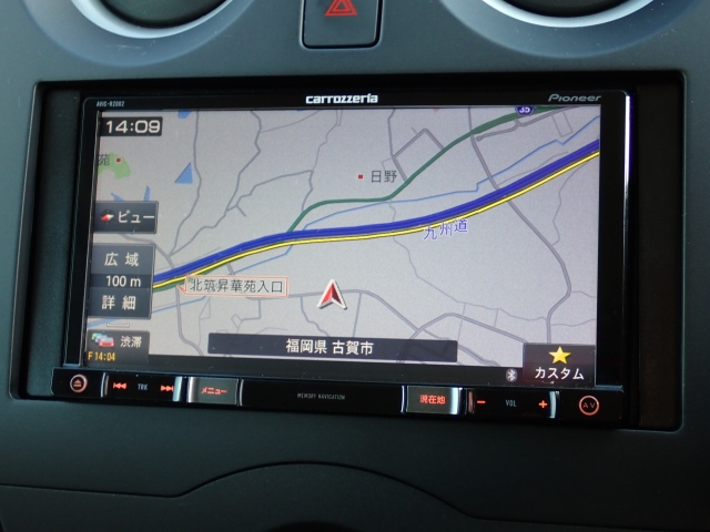 �i�r�����Œm��Ȃ��ꏊ�������Ƃ����ԂɌ����􂿂���Ƃ������o�����◷�s������ł΂�����ł��ˁB