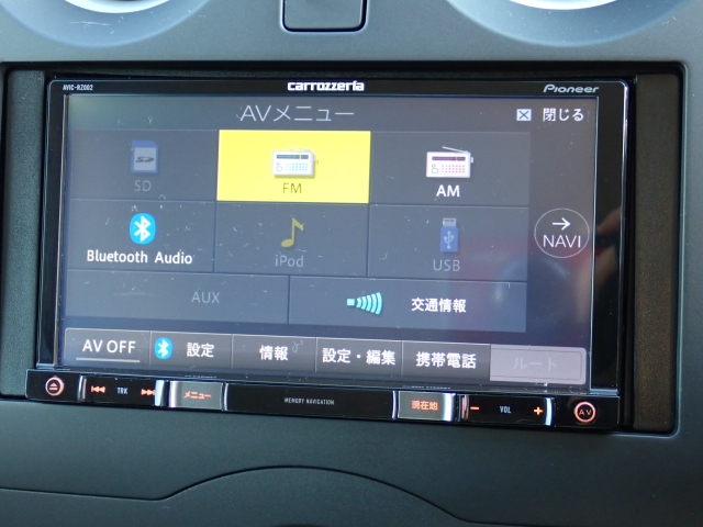 �I�[�f�B�I�\�[�X�͂����̒ʂ�ł��B