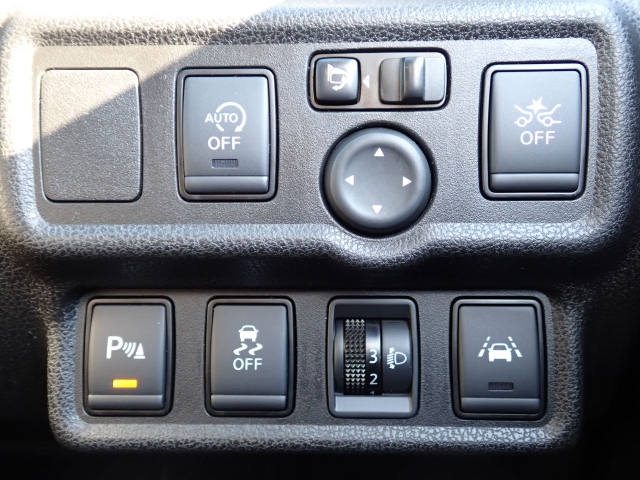 �����h�~�@�\�A�Փˉ���y���u���[�L�t���ŁA�����S�Ƀh���C�u�����y���݂��������܂���