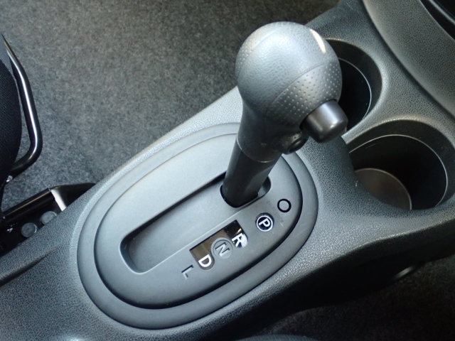 �V�t�g�m�u�̓X�����Ȃ��A���ꂢ�ȏ�Ԃł��B���ł��G��镔�������ꂢ���Ƒ�؂ɏ���Ă������Ƃ�������܂���B