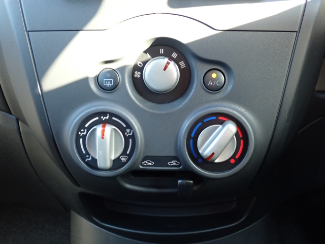 �_�C�������̃}�j���A���G�A�R���ɂȂ�܂��B�V���v���Ŏg���₷���I