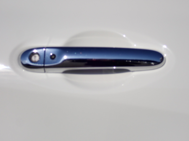 �I���b�N�X�F�蒆�ÎԂ͔[�ԑO�_�����A�G���W���I�C���A�I�C���G�������g�A�G�A�R���t�B���^�[�A���C�p�[�S�����������Ă��[�Ԓv���܂��B