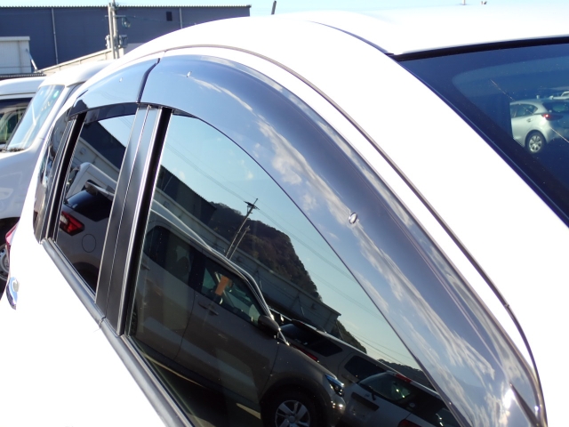 �J�̓��̊��C�ɕ֗��ȃh�A�o�C�U�[�t���I