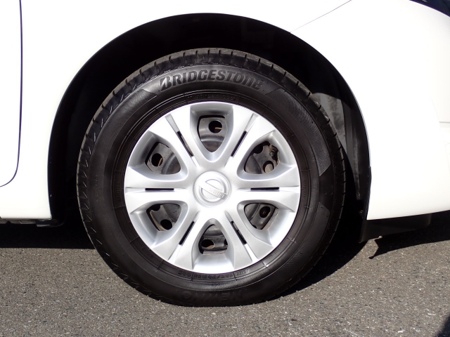 ���S�������[�ԁE���[���E���[�X�������k�������������Џ��L�ԂŃ����e�i���X�����_�������I�ɍs����ԗǍD�B�Ǝ��̕i����i����HP�Q�Ɓj���N���A�������N���}�̂ݔ̔�