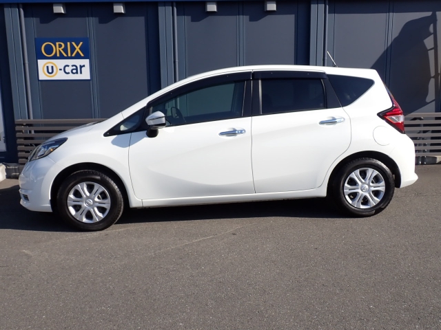 �����������݌Ɋm�F�̂��d�b����TEL0120-002710�I�݂Ȃ��܂���̂��⍇�����҂����Ă���܂�����