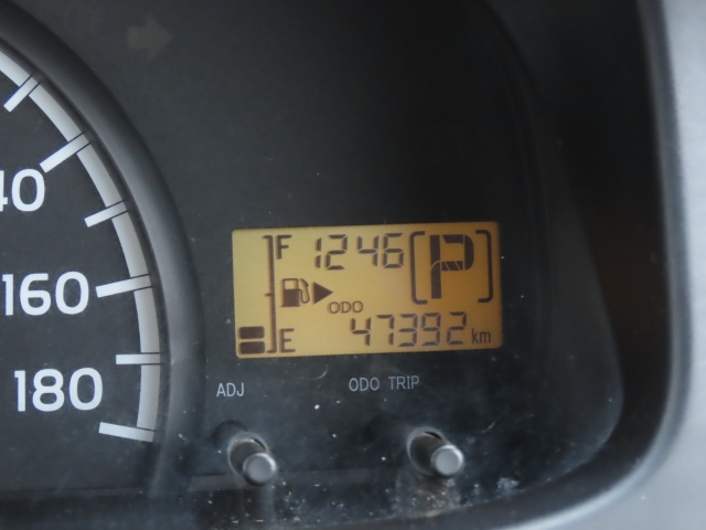 ���s�������m�F��������