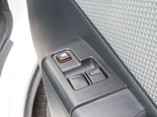 �t�����g�p���[�E�C���h�E�������̃h���C�u�ɂ͌������܂���I