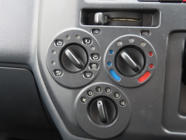 �G�A�R���̌������ǍD�I