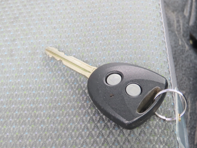 �����R���L�[�Ō��̊J���߂��y�`���I