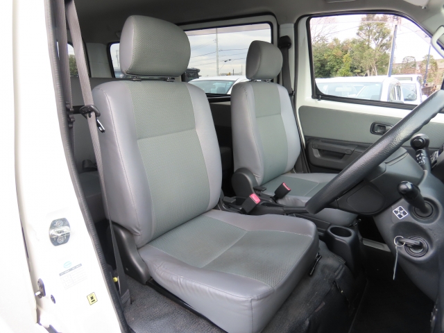 �t�����g�V�[�g����ԗǍD�ł���B�傫�ȉ�����Ȃ��A���S�ł��B����S�n�������ł���B