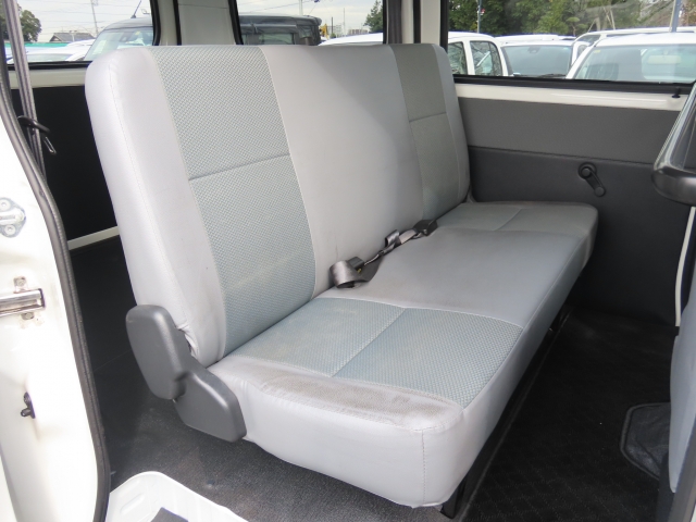 �����V�[�g����ԗǍD�������x�����X���������A���ۂɍ����Ă݂Ă��������ˁI