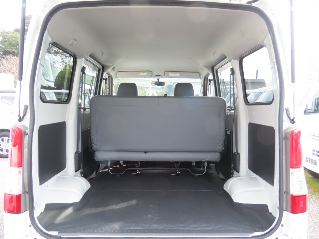 �ʏ탉�Q�b�W�X�y�[�X�����K�ɂ����p���������܂��I