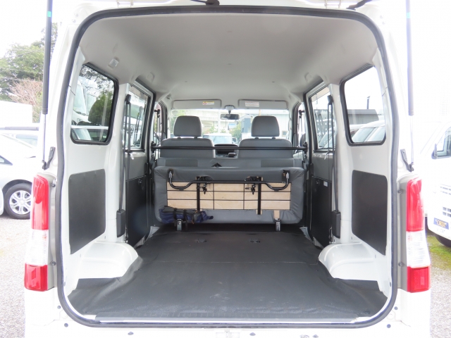 �V�[�g��|���΁A���Q�b�W�X�y�[�X������Ȃɂ��L���Ȃ�܂����