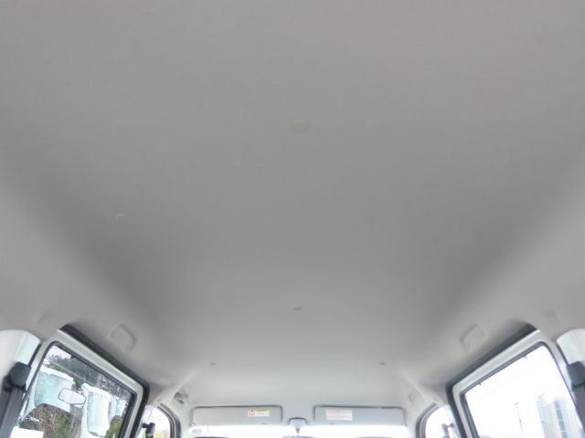 �����V����L���C�I