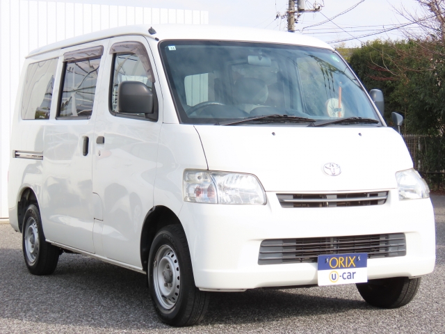 �I���b�N�XUcar���C���^�[�X�􂨖⍇���́A�s�d�k�O�P�Q�O�|�Q�O�[�T�R�V�O�܂Ł���x���̐��j���������A�y���j�����c�ƒ��B�P�O�O��߂��W�����Ă����^�X�܂ł��I