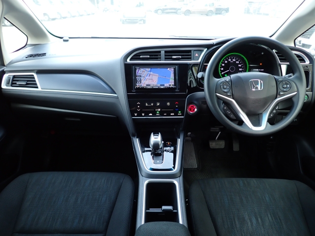 �I���b�N�X�F�蒆�ÎԂ͊O���@�ւ`�h�r�̌��i�Ȍ�����S�Ԏ��{���C���������Ԃ̗ǂ��ԗ������I���Ă���܂��̂ň��S���Ă��������ߒ����܂��I�@�ۏ؂��[���ň��S�I