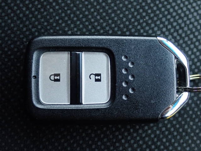 �X�}�[�g�L�[�ł��B