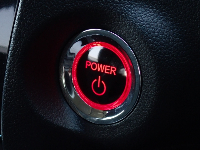 �v�b�V���{�^���ɂȂ�܂��B