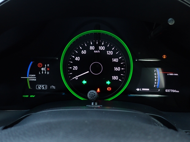 �܂��܂��������1��ɂȂ�܂�