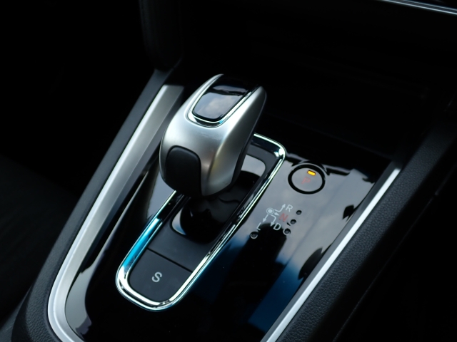 �V�t�g���o�[���L���C�ł�