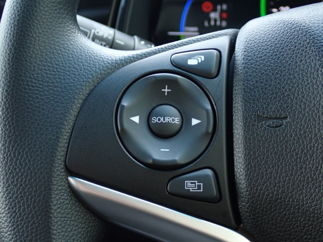 �X�e�A�����O�����R�����������܂��B