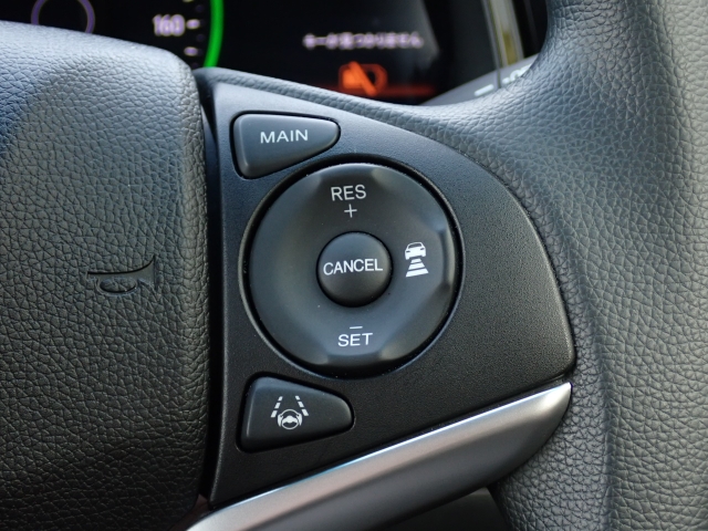 �N���[�Y�R���g���[�����ځB