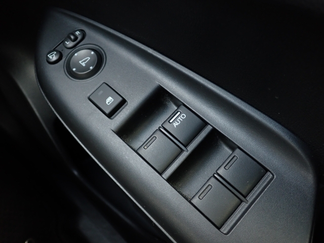 �p���[�E�C���h�A�T�C�h�~���[�i�d���i�[�ł��B�j