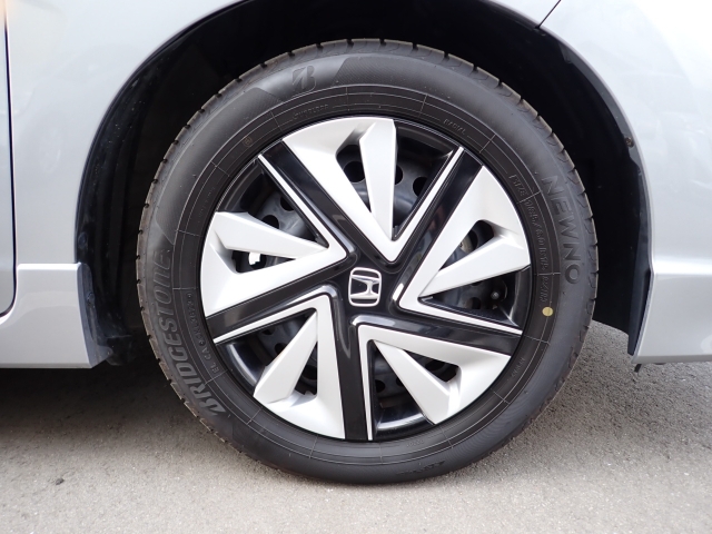 �^�C���̍a���\���������܂�