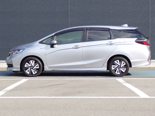 �o�C�U�[�ƃv���C�o�V�[�K���X������