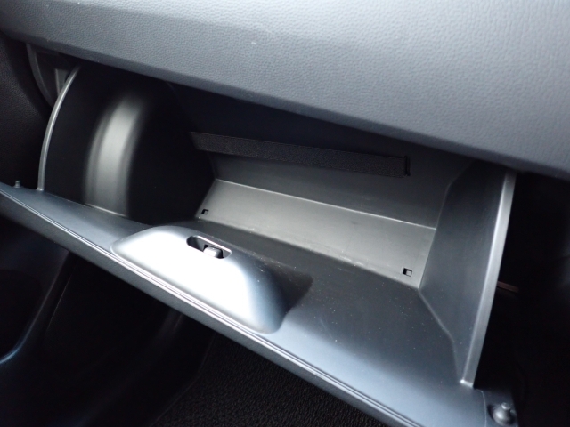 ���C�y�ɂ��₢���킹���������B