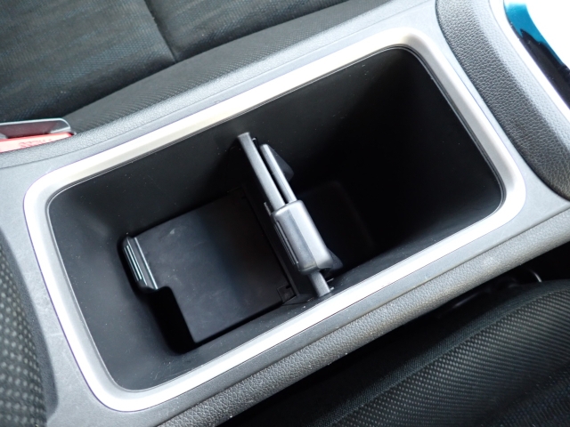 ���C�y�ɂ��₢���킹���������B