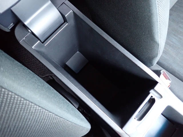 ���C�y�ɂ��₢���킹���������B