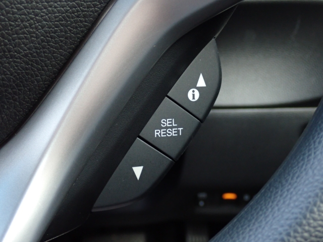 ���C�y�ɂ��₢���킹���������B