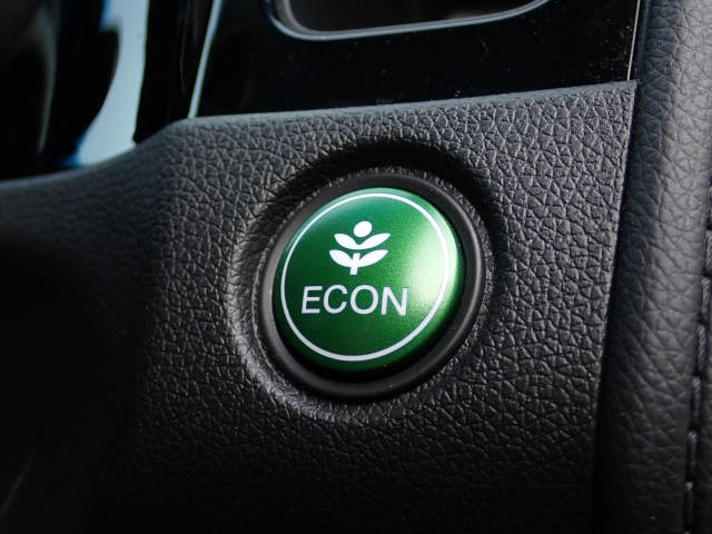 ���C�y�ɂ��₢���킹���������B