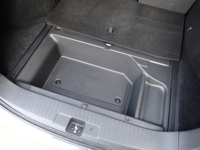 ���C�y�ɂ��₢���킹���������B