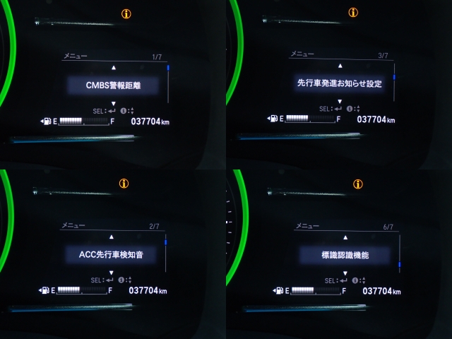 ���C�y�ɂ��₢���킹���������B