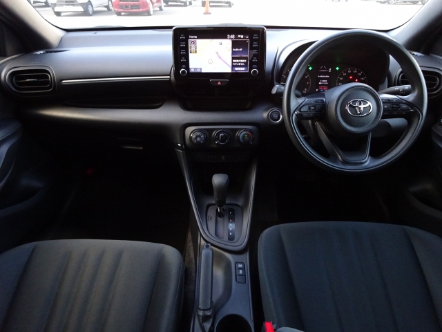 �I���b�N�X�F�蒆�ÎԂ͊O���@�ւ`�h�r�̌��i�Ȍ�����S�Ԏ��{���C���������Ԃ̗ǂ��ԗ������I���Ă���܂��̂ň��S���Ă��������ߒ����܂��I�@�ۏ؂��[���ň��S�I