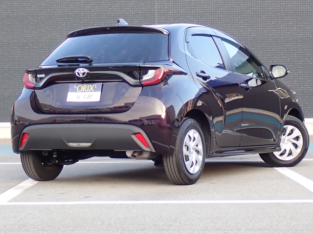 �I���b�N�X�F�蒆�ÎԂ͌�[�ԑO�ɑS�ԂP�Q�܂��͂Q�S�������_�������{���I�C���A�G�������g�A�S���C�p�[�S���A�G�A�R���t�B���^�[�͖������ŐV�i�Ɍ����v���܂��B���S�̏[�������ł��B