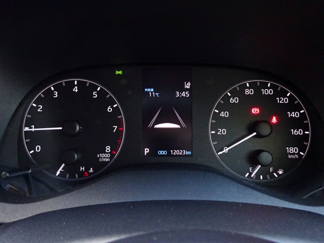 ���[�^�[�p�l�����m�肽����񂪈�ڗđR�ł��ˁB