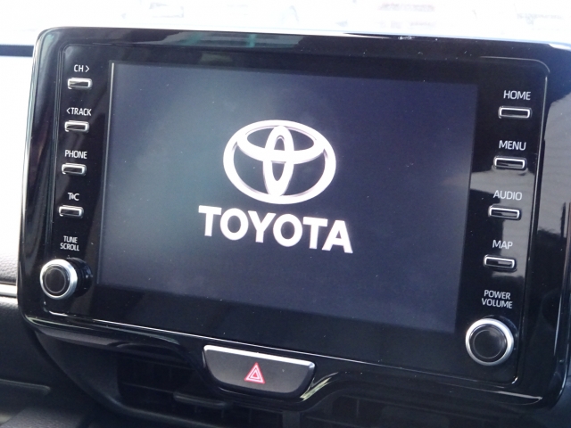 ���C���e���A�Ƀ}�b�`���������i�r(^^)/���@�I�[�v�j���O��ʂɂ̓��[�J�[�Ǝ��̉摜���g�p���ꃀ�[�h�𐷂�グ�܂��I�@�g������̗ǂ��������i�̔��_�ł��I